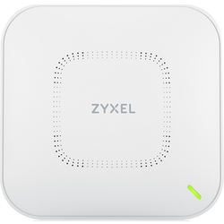 Wi-Fi точка доступа Zyxel WAX650S