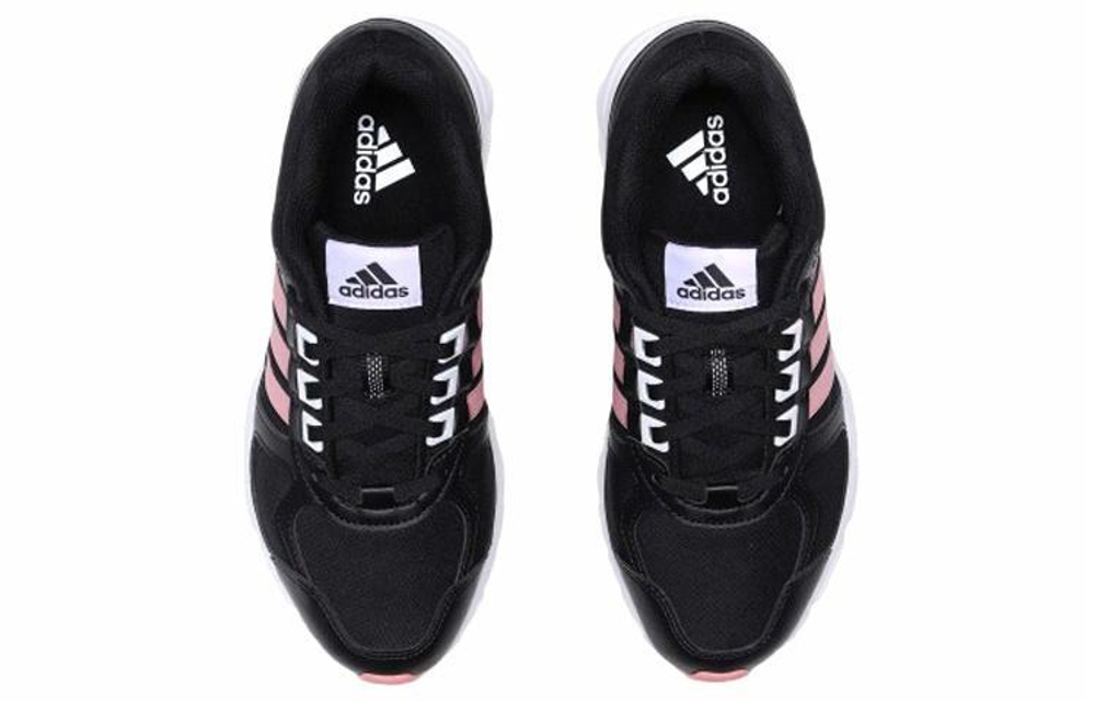 Кроссовки Adidas Equipment 10 U (Женская размерная сетка)