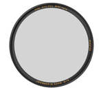 Светофильтр B+W MASTER CPL HTC KSM MRC nano 95 mm