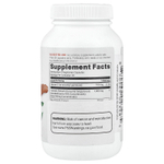 Micro Ingredients, чистый куркумин из куркумы 95, 120 вегетарианских капсул