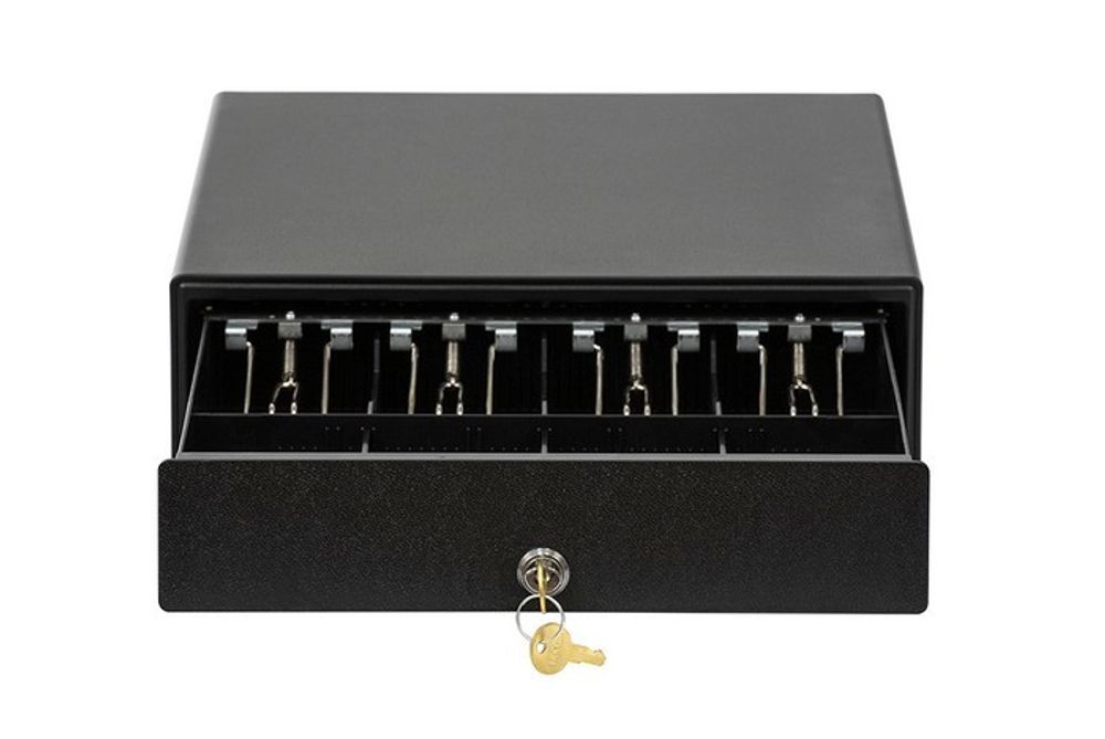 Денежный ящик АТОЛ SB-330B