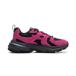 Li-Ning Beichen 2k