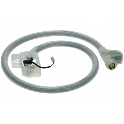 Заливной шланг ACQUASTOP Bosch .232662.665609.358286