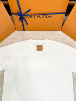 Louis Vuitton T-Short