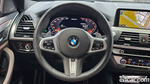 BMW X3 (G01) xDrive M40i (06.2021)