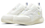 Кроссовки Nike Air Max 720 Slipobj