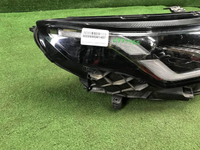 Фара правая Land-Rover Discovery Sport (19-нв) LED