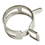 Хомут Suzuki 09401-11423-000