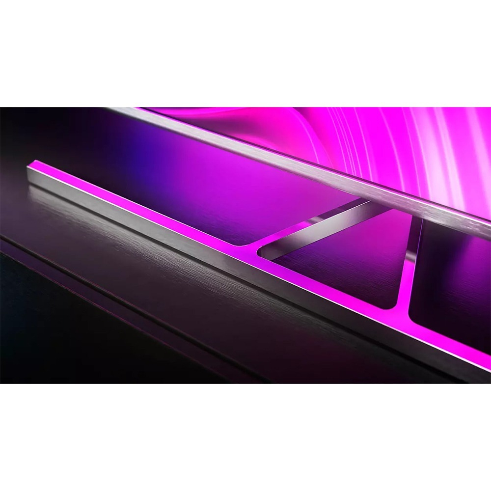 Телевизор Philips 65"; 65PUS8506/60 4K Ultra HD