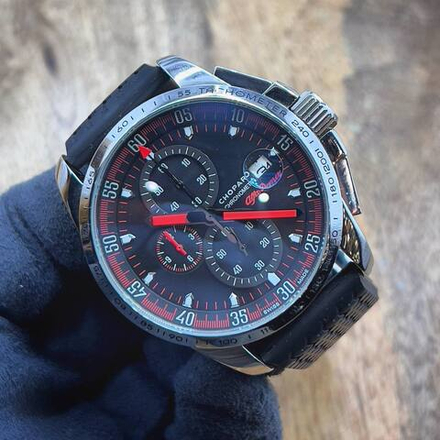 Часы Chopard