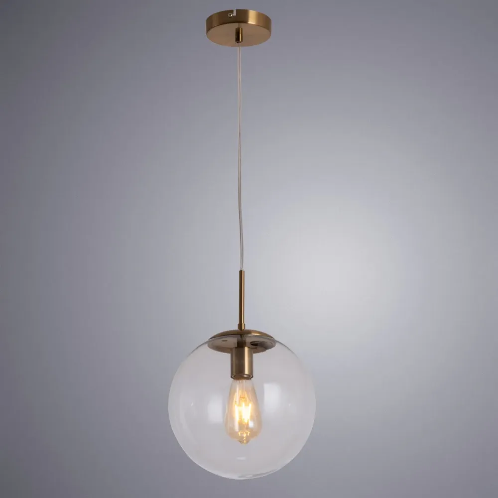 Подвесной светильник Arte Lamp VOLARE