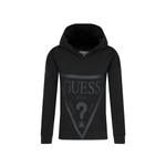 худые GUESS ACTIVE - темно-синий(J2BQ35 FL03S)