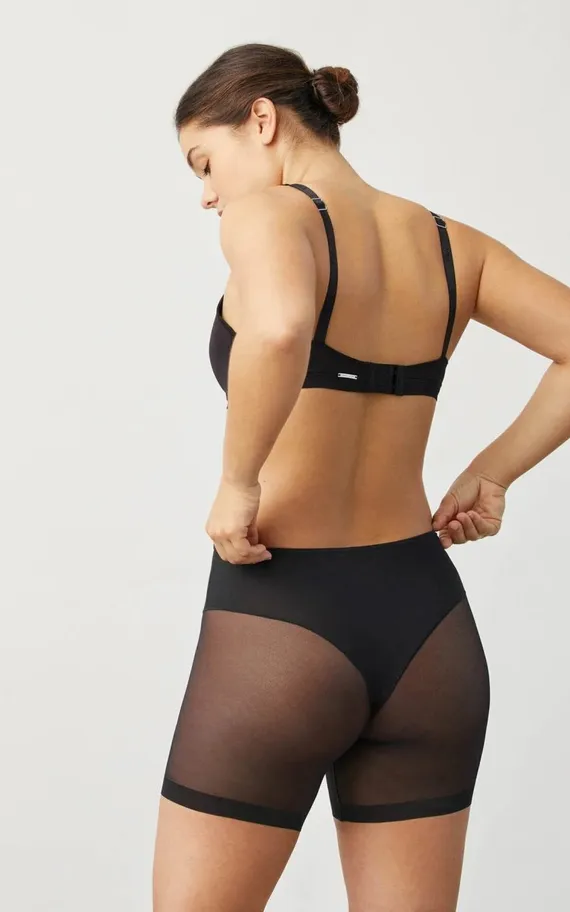 19613 Шорты корректирующие