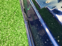 Крышка багажника Geely Tugella (2019-2024)