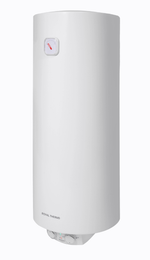Водонагреватель Royal Thermo RWH 50 Heatronic Slim DryHeat