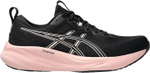 Кроссовки Asics GEL-PULSE 16 черный