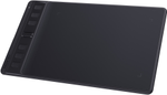 Графический планшет HUION H641P