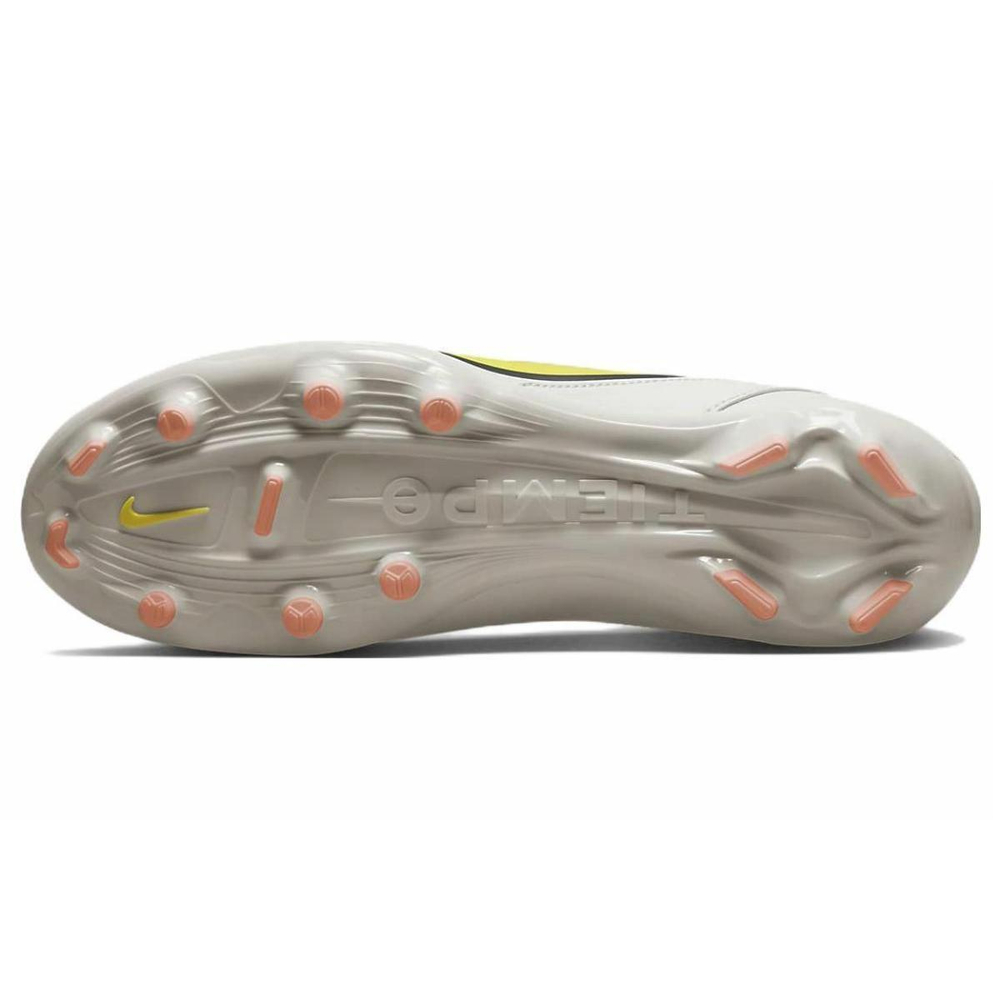 Кроссовки Nike Tiempo Legend 9 Academy MG（ ）, DA1174-002