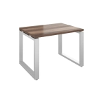 Стол журнальный АТЛОН