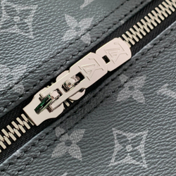 Louis Vuitton Keepall 50
