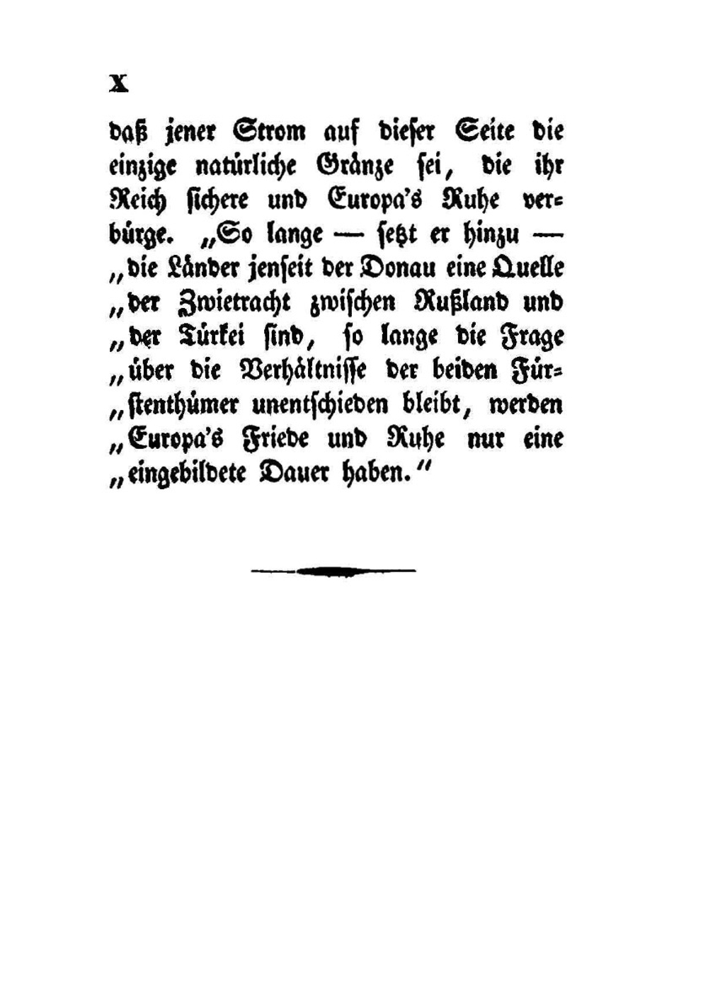 Die Walachei Und Moldau | Rudolf Lindau
