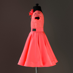 танцевальный магазин