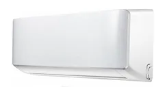 Сплит-система Chigo CS-25V3G Sunrise white