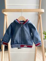 Новая куртка Dolce&Gabbana, 74