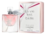 LANCOME LA VIE EST BELLE LIMITED 2021
