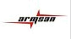 Armsan