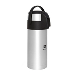 Термос настольный Арктика (3,5 литра), стальной*