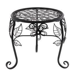 GAEM Подставка для цветов, L33 W33 H27 см