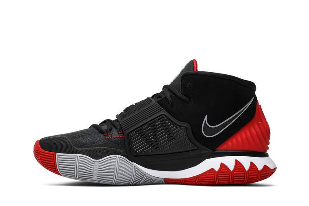 Кроссовки Nike Kyrie 6