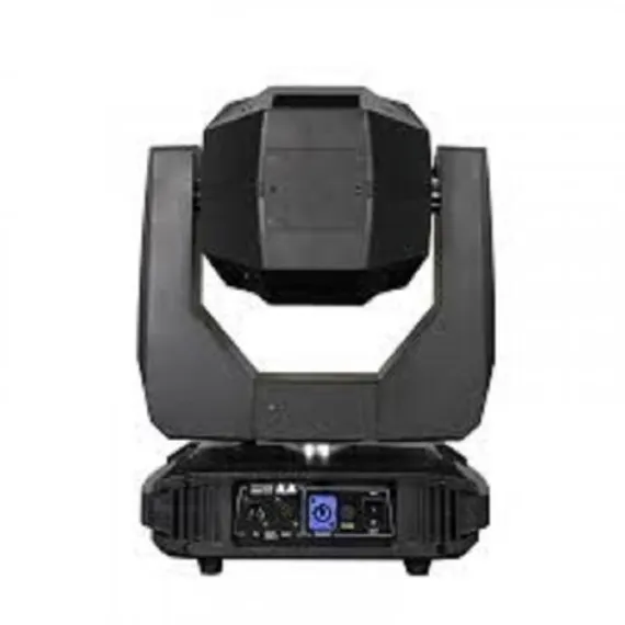 Color Imagination BSW 380T