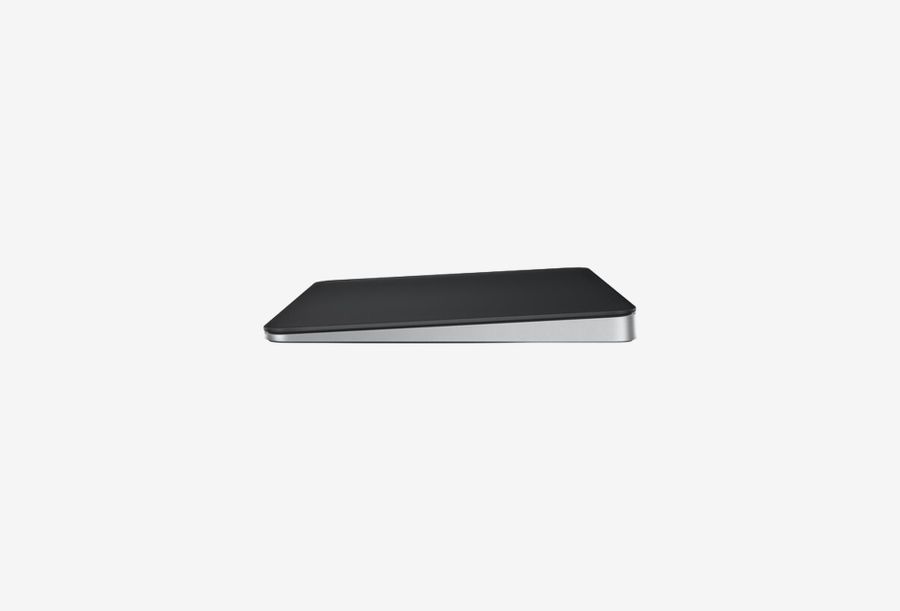 Apple Magic Trackpad_0326513101214