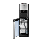 Кулер Ecotronic M9-LX
