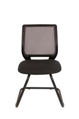 Офисное кресло   Chairman    699  V    Россия     TW серый