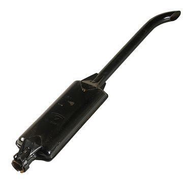 Запчасти к  трактору МТЗ-80