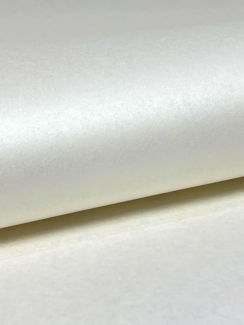 Обои чистый флизелин Hg31 001/1 Winter Moments Hygge