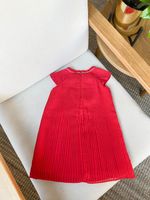 Платье Tartine et Chocolat, 92