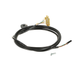 Датчик оборотов двигателя KPE1710B UNOX