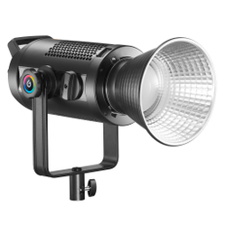 Осветитель светодиодный Godox SZ150R студийный