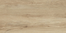 Baldocer Ducale Cedar 60x120