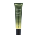 Сыворотка-роллер для кожи вокруг глаз с экстрактом авокадо FarmStay Real Avocado Nutrition Rolling Eye Serum