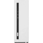 Сетевое хранилище QNAP TS-133