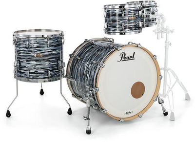 Ударная установка Pearl MRV924XEP/C495