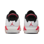 Кроссовки Jordan, 768878-102