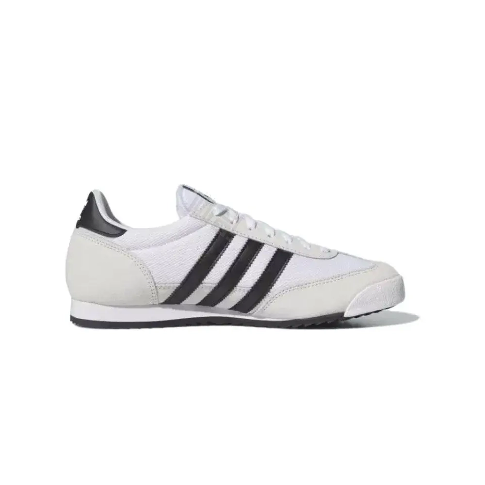 Кроссовки Adidas Originals R71 'White' IH1321