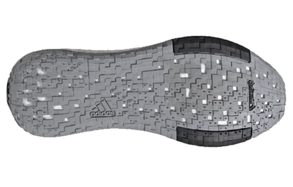 Кроссовки Adidas Pulseboost