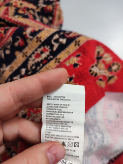 Платье Concept Club без рукавов 44 размер